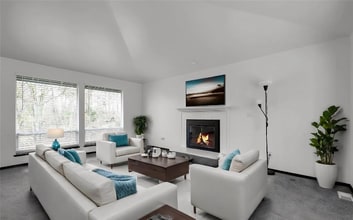 27800 20th Pl S in Federal Way, WA - Building Photo - Building Photo