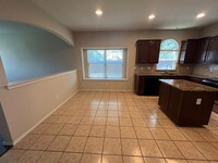 612 Flintwood Ln in Arlington, TX - Building Photo - Building Photo