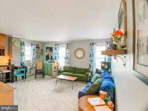 227 N Main St in Harrison Township, NJ - Building Photo - Building Photo