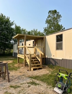 149 Rucker Ln in Elizabethtown, KY - Building Photo - Building Photo