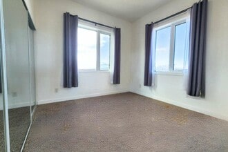247 River Ave in Winnipeg, MB - Building Photo - Building Photo