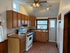 52 Woodland Cir S in Monroe, NY - Building Photo - Building Photo