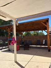 5125 Casper Rd in Mesa, AZ - Building Photo - Building Photo