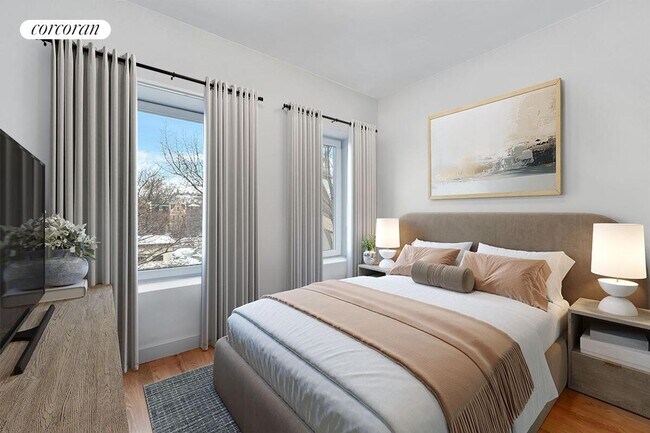 476 2nd St in Brooklyn, NY - Building Photo - Building Photo