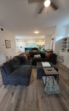 1501 E Jones St in Raleigh, NC - Building Photo - Building Photo