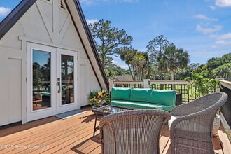 2440 Brandywine Ln in Melbourne, FL - Building Photo - Building Photo