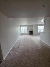 3045 Blue Sky Cir in Erie, CO - Building Photo - Building Photo