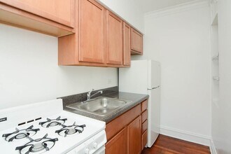 4646 N Paulina St in Chicago, IL - Building Photo - Building Photo