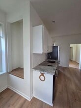 1907 W Point Pike, Unit 1 in Lansdale, PA - Building Photo - Building Photo