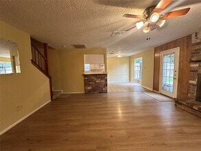 1937 Arcadia Dr in Sugar Land, TX - Building Photo - Building Photo