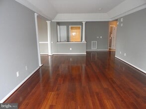 7101 Travertine Dr in Baltimore, MD - Building Photo - Building Photo
