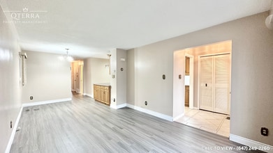 50 Ashdale Cres in Bowmanville, ON - Building Photo - Building Photo