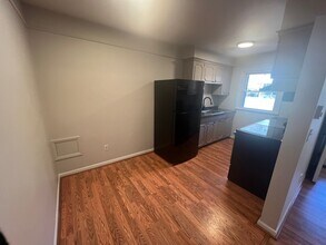 13707 Old National Pike, Unit APT C in Mount Airy, MD - Building Photo - Building Photo