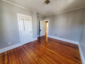 623 Fellsway in Medford, MA - Building Photo - Building Photo