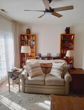 1 Wyntercrest Ln in Durham, NC - Building Photo - Building Photo