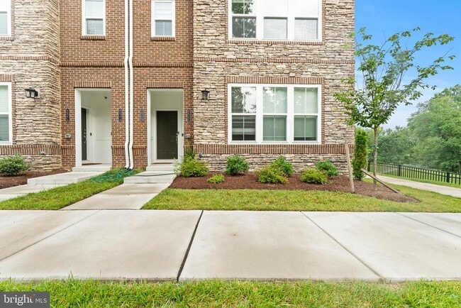4625 Crossing Ct