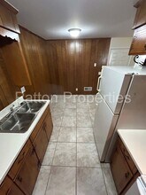 1751-1753 Woodford Rd in Columbia, SC - Building Photo - Building Photo