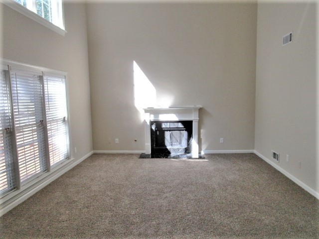 765 Kimball Parc Ct in Alpharetta, GA - Building Photo - Building Photo