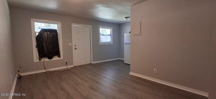 4434 Friden Dr in Jacksonville, FL - Building Photo - Building Photo