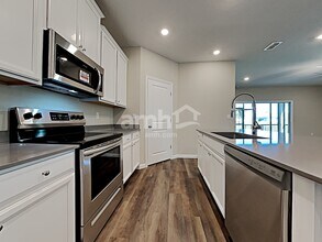 87 Spruce Point in St. Augustine, FL - Building Photo - Building Photo