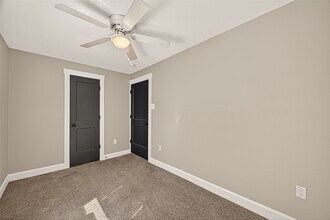 5711 Brady St in Houston, TX - Building Photo - Building Photo