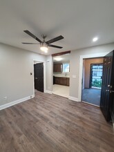 1241 S 18th St in Baton Rouge, LA - Building Photo - Building Photo