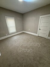 622 Navarre St in Rossville, KS - Building Photo - Building Photo