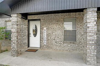 1103 W 26th St in Mission, TX - Building Photo - Building Photo
