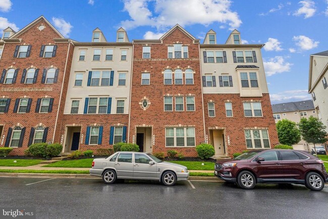 property at 6425 Alan Linton Blvd E