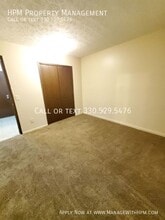 417 Sherman St in Akron, OH - Building Photo - Building Photo