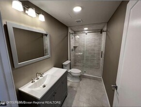 182-192-192 Broad St in Red Bank, NJ - Building Photo - Building Photo