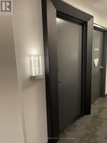 121 Lower Sherbourne St in Toronto, ON - Building Photo