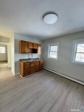 190 Brook St in Hartford, CT - Building Photo - Building Photo