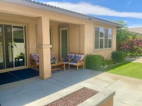 82760 Chaplin Ct in Indio, CA - Building Photo - Building Photo