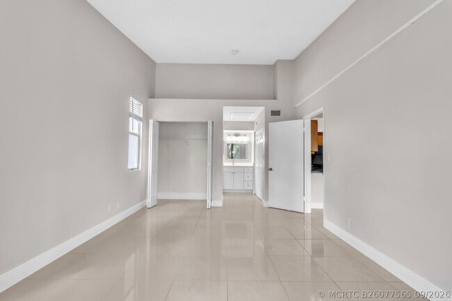 property at 601 Lyons Rd