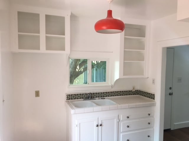 3418 Cattaraugus Ave in Culver City, CA - Building Photo - Building Photo