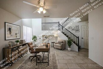 4138 W Charter Oak Rd in Phoenix, AZ - Building Photo - Building Photo