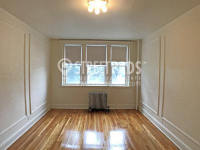 property at 1820 Commonwealth Ave