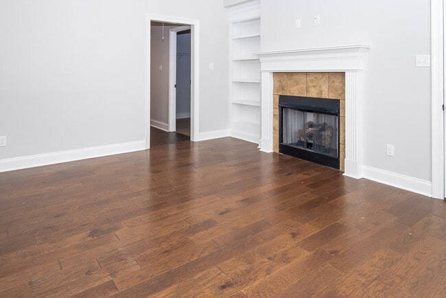 3080 Magnolia Dr in Hernando, MS - Building Photo - Building Photo