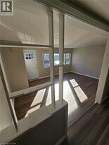 4 Vollette St in St Catharines, ON - Building Photo