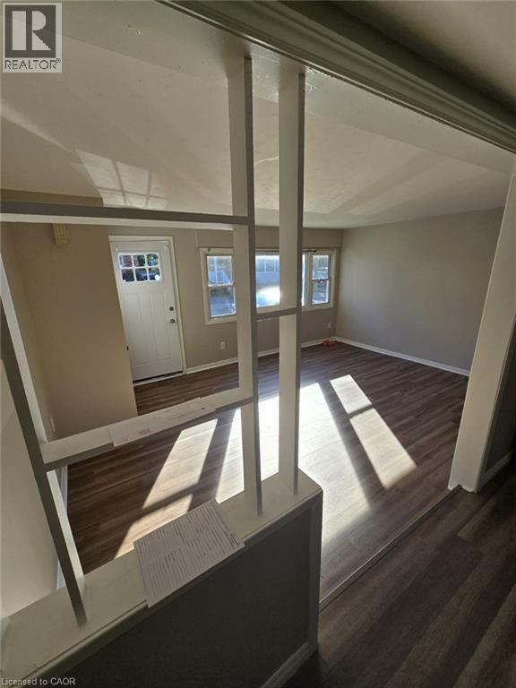 property at 4 Vollette St