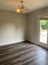 307 Ivy Pointe Dr in Elizabethtown, KY - Building Photo - Building Photo