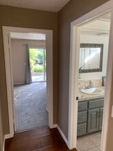 13960 Driftwood Dr, Unit B in Victorville, CA - Building Photo - Building Photo