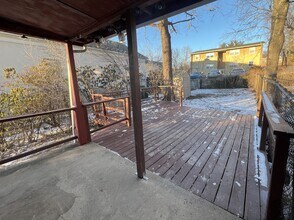 223 S 2nd St in North Wales, PA - Building Photo - Building Photo