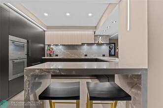 2900 NE 14th Street Causeway in Pompano Beach, FL - Building Photo - Building Photo