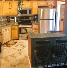 856 Pelican Bay Dr in Pineville, NC - Building Photo - Building Photo