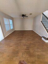 426 Diver Point in San Antonio, TX - Building Photo