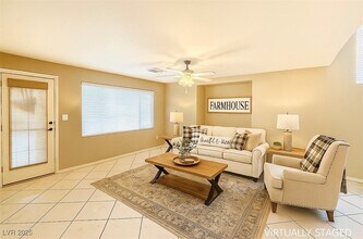 10617 Turquoise Valley Dr in Las Vegas, NV - Building Photo - Building Photo