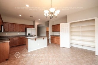 17523 N 169th Dr in Surprise, AZ - Building Photo - Building Photo