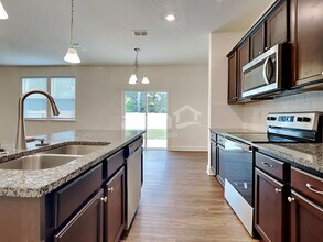 2870 Calebs Cove Way in Jacksonville, FL - Building Photo - Building Photo